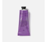 NATURA - Revitalizante de Açaí Cremas de manos 75 g unisex