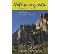 Natura Sagrada. Deu Converses