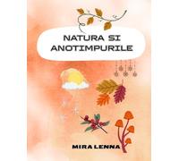 NATURA SI ANOTIMPURILE