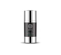 Natura Siberica Absolut Contorno de Ojos Helado Efecto Lifting 15ml