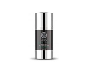 Natura Siberica Absolut Contorno de Ojos Helado Efecto Lifting 15ml