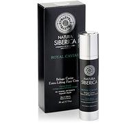 Natura Siberica Acción Intensa Anti-Age Crema Lifting Facial - 50 ml