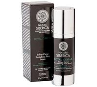 Natura Siberica Acción Profunda Anti-Age Serum Facial Revitalizante - 30 ml
