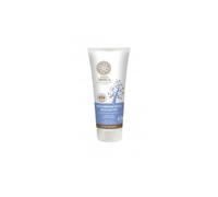 Natura Siberica Aceite corporal blanco espeso siberiano anticelul¡tico anti-age 200 ml