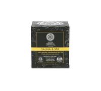 Natura Siberica Aceite Daúrico Corporal 370ml
