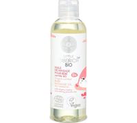 Natura Siberica Aceite de Masaje Para Bebés 200 ml