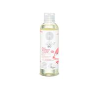 Natura Siberica Aceite de Masaje Para Bebés 200ml