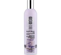 Natura Siberica Acondicionador Cabello Dañado 400 ml