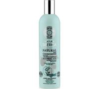 Natura Siberica Acondicionador Cabello Graso 400 ml
