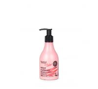 Natura Siberica - Acondicionador Capilar Natural Be color Brillo y Protección del Color Acondicionadores 245 ml female
