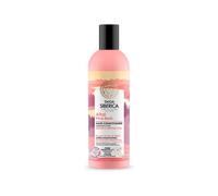 Natura Siberica Acondicionador Capilar Reparación y Protección 270ml