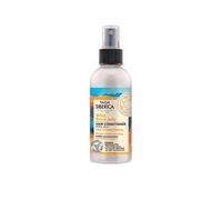 Natura Siberica Acondicionador Capilar Spray Multifunción 170 ml