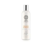 Natura Siberica Acondicionador Capilar Vitaminas 400ml