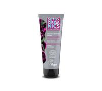 Natura Siberica Acondicionador Exprés Bio 75 ml