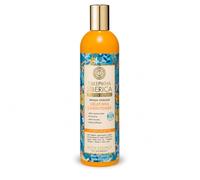 Natura Siberica Bálsamo para Cabello Normal y Cabello Seco - 400 ml (4744183010130)