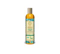 Natura Siberica, Acondicionador de pelo - 400 ml.