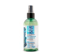 Natura Siberica - Acondicionador Hidratante Spray Acondicionadores sin aclarado 170 ml unisex