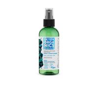 Natura Siberica Acondicionador Hidratante Spray Bio 170ml