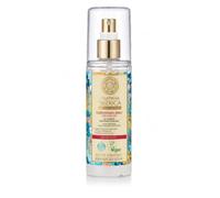 Natura Siberica Bálsamo en Spray - 125 ml