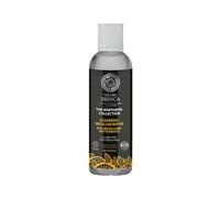Natura Siberica Agua micelar limpiadora 200 ml