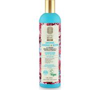 Natura Siberica Ancient Acondicionador 400 ml