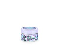 Natura Siberica Discos Faciales Exfoliantes Antioxidantes 20 uds