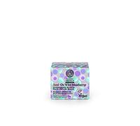 Natura Siberica Blueberry Crema-Mascarilla Facial Renovación Nocturna 50 ml