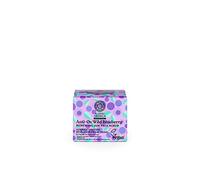 Natura Siberica Blueberry Exfoliante-Mermelada Facial 50 ml