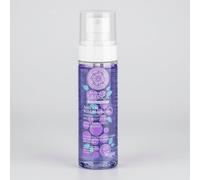 Natura Siberica ANTI-OX WILD BLUEBERRY Tónico Mist Facial 100ml