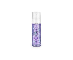 Natura Siberica Anti-OX Wild Blueberry Tónico-Mist Facial Hidratante, 100 ml