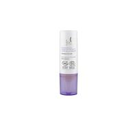 Natura Siberica Sérum facial Aqua – Multiprotección – 15 ml