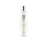 Natura Siberica B lsamo capilar de volumen, cedro blanco 400 ml