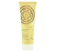 Natura Siberica Bálsamo Corporal Cedro Real 200 ml - Crema Hidratante Nutritiva Vegana para Piel Seca