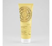 Natura Siberica Bálsamo Corporal Cedro Real 200ml