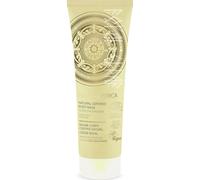 Natura Siberica Bálsamo Corporal Natural Cedro Real 200 ml
