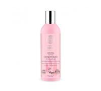 Natura Siberica Urban Protect Oil-Plex Conditioner - 270 ml