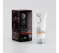 Natura Siberica Bania fresh spa - crema de manos rukavitca 75 ml