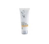 Natura Siberica Bania fresh spa - crema para pies steamy herbs, nutritiva 75 ml