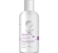 Natura Siberica Baño de Flores Para Bebés Calmante 250ml