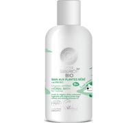 Natura Siberica Baño de Hierbas Para Bebés Dulces Sueños 250 ml