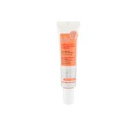 Natura Siberica Bb Cream Correctora 30 ml
