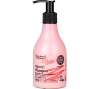 Natura Siberica Be Color Champú Natural 245 ml