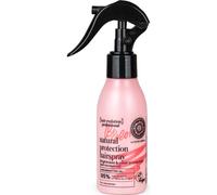 Natura Siberica Be Color Spray Capilar Protector Natural 115 ml