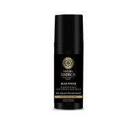 Natura Siberica Bear Power Super Intensive Anti Wrinkle Face Cream 50 ml