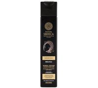 Natura Siberica Beluga Champú Activo Contra la Caída del Cabello - 250 ml
