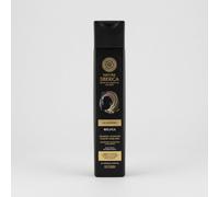 Natura Siberica BELUGA MEN Champú Anticaída 250ml