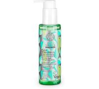 Polar White Birch Face Cleanser