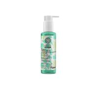 Natura Siberica Bereza Polar White Birch Peeling 145 ml