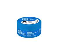 Natura Siberica Lab Biome Night Eye Parches Radiance and Hydration 60 parches