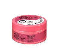 Natura Siberica Parches Iluminadores Contorno Ojos 60 uds